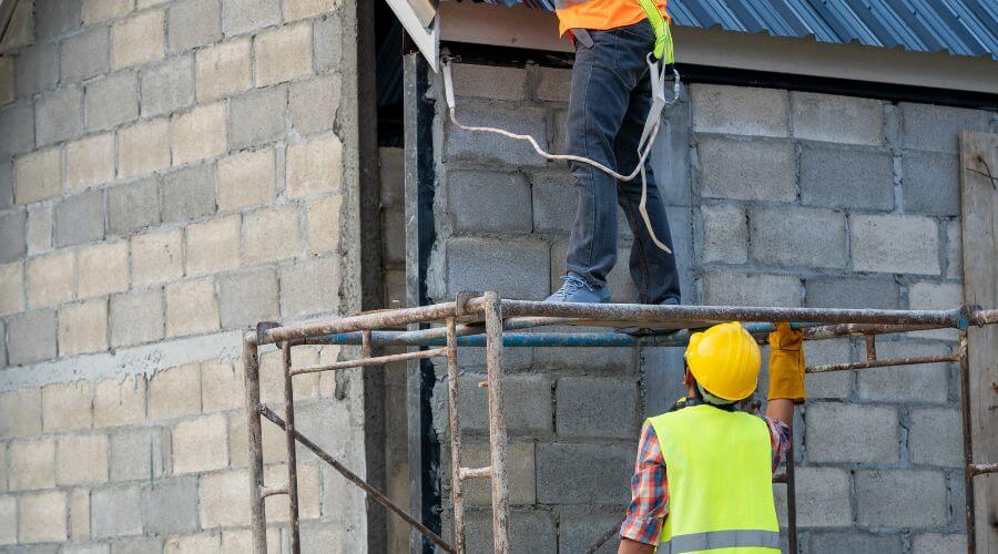 Local Siding Services in Arthur City, TX